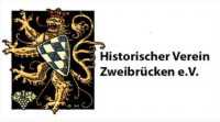 Historischer Verein Zweibrücken e.V.